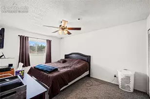 7 Emperor Ct, Pueblo, CO 81005 - Photo 11