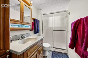 7 Emperor Ct, Pueblo, CO 81005 - Photo 21