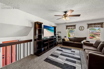 7 Emperor Court, Pueblo, CO 81005 - Photo 3