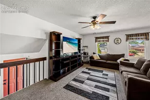 7 Emperor Ct, Pueblo, CO 81005 - Photo 3