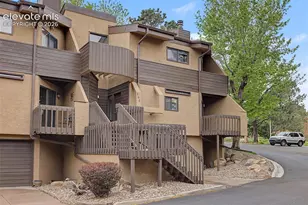 869 Pebblewood Dr, Colorado Springs, CO 80919 - Photo 35