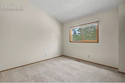 869 Pebblewood Drive, Colorado Springs, CO 80919 - Photo 23