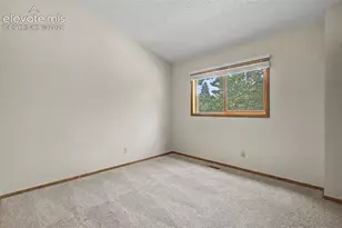 869 Pebblewood Dr, Colorado Springs, CO 80919 - Photo 23