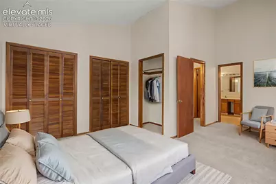 869 Pebblewood Drive, Colorado Springs, CO 80919 - Photo 17