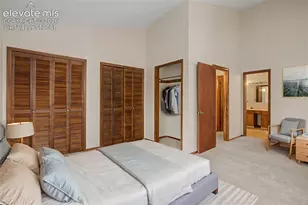869 Pebblewood Dr, Colorado Springs, CO 80919 - Photo 17