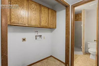 869 Pebblewood Drive, Colorado Springs, CO 80919 - Photo 11