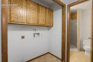 869 Pebblewood Dr, Colorado Springs, CO 80919 - Photo 11
