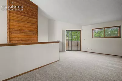 869 Pebblewood Drive, Colorado Springs, CO 80919 - Photo 19