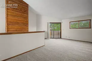 869 Pebblewood Dr, Colorado Springs, CO 80919 - Photo 19