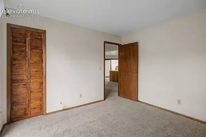 869 Pebblewood Drive, Colorado Springs, CO 80919 - Photo 15