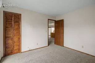 869 Pebblewood Dr, Colorado Springs, CO 80919 - Photo 15