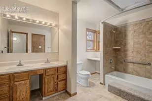 869 Pebblewood Dr, Colorado Springs, CO 80919 - Photo 21