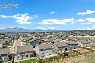 9003 Yellowtail Wy, Colorado Springs, CO 80908 - Photo 35