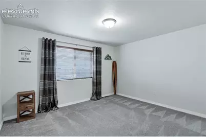 9003 Yellowtail Way, Colorado Springs, CO 80908 - Photo 17