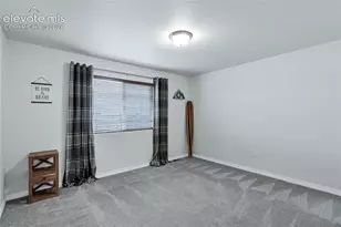 9003 Yellowtail Wy, Colorado Springs, CO 80908 - Photo 17