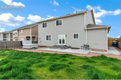 9003 Yellowtail Way, Colorado Springs, CO 80908 - Photo 27