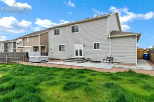 9003 Yellowtail Wy, Colorado Springs, CO 80908 - Photo 27