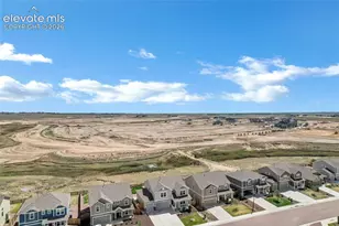 9003 Yellowtail Wy, Colorado Springs, CO 80908 - Photo 31