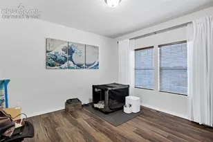 9003 Yellowtail Wy, Colorado Springs, CO 80908 - Photo 5