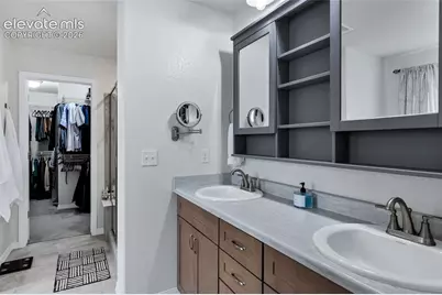 9003 Yellowtail Way, Colorado Springs, CO 80908 - Photo 23