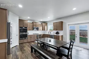 9003 Yellowtail Wy, Colorado Springs, CO 80908 - Photo 11