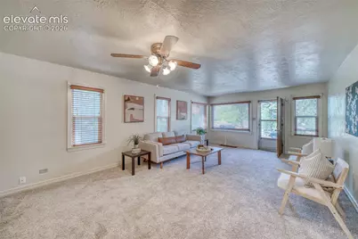 3172 W Kiowa Street, Colorado Springs, CO 80904 - Photo 15