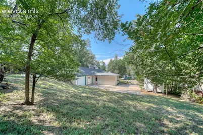 3172 W Kiowa Street, Colorado Springs, CO 80904 - Photo 41