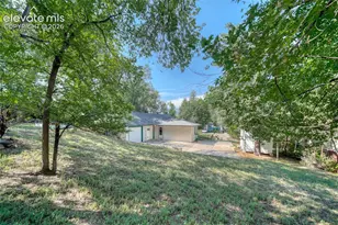 3172 W Kiowa St, Colorado Springs, CO 80904 - Photo 41