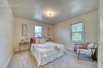 3172 W Kiowa Street, Colorado Springs, CO 80904 - Photo 23