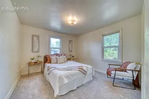 3172 W Kiowa St, Colorado Springs, CO 80904 - Photo 23