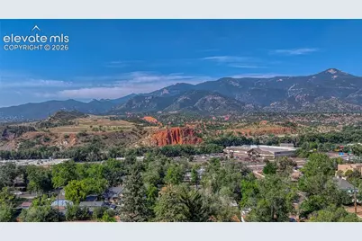 3172 W Kiowa Street, Colorado Springs, CO 80904 - Photo 7