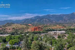 3172 W Kiowa St, Colorado Springs, CO 80904 - Photo 7