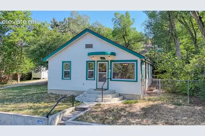 3172 W Kiowa Street, Colorado Springs, CO 80904 - Photo 13