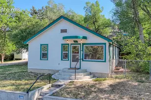 3172 W Kiowa St, Colorado Springs, CO 80904 - Photo 13