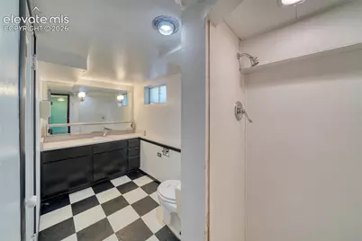 3172 W Kiowa Street, Colorado Springs, CO 80904 - Photo 35