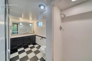 3172 W Kiowa St, Colorado Springs, CO 80904 - Photo 35