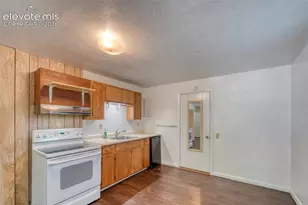 3172 W Kiowa St, Colorado Springs, CO 80904 - Photo 47