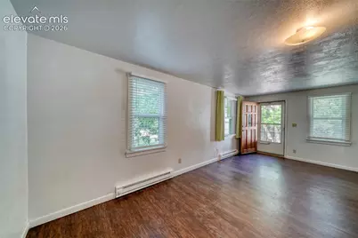 3172 W Kiowa Street, Colorado Springs, CO 80904 - Photo 45