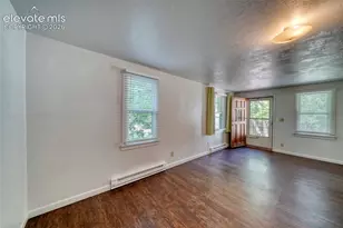 3172 W Kiowa St, Colorado Springs, CO 80904 - Photo 45