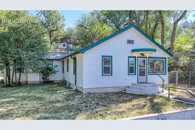 3172 W Kiowa Street, Colorado Springs, CO 80904 - Photo 11