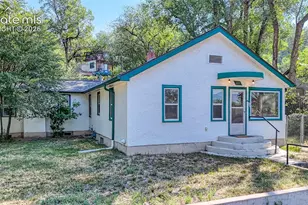 3172 W Kiowa St, Colorado Springs, CO 80904 - Photo 11