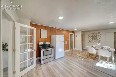 3172 W Kiowa Street, Colorado Springs, CO 80904 - Photo 19