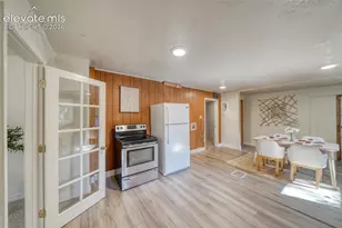 3172 W Kiowa St, Colorado Springs, CO 80904 - Photo 19
