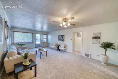 3172 W Kiowa Street, Colorado Springs, CO 80904 - Photo 17