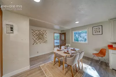 3172 W Kiowa Street, Colorado Springs, CO 80904 - Photo 21