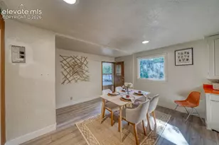 3172 W Kiowa St, Colorado Springs, CO 80904 - Photo 21