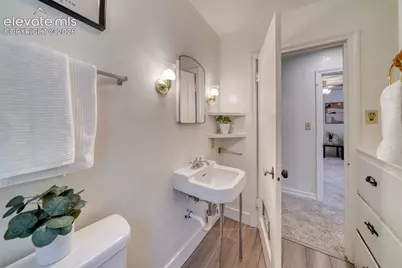 3172 W Kiowa Street, Colorado Springs, CO 80904 - Photo 25