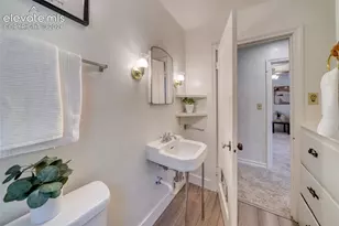 3172 W Kiowa St, Colorado Springs, CO 80904 - Photo 25