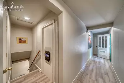 3172 W Kiowa Street, Colorado Springs, CO 80904 - Photo 29