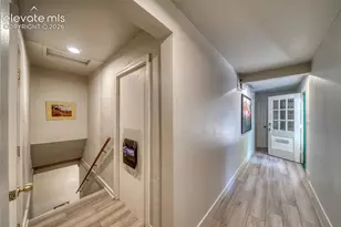 3172 W Kiowa St, Colorado Springs, CO 80904 - Photo 29